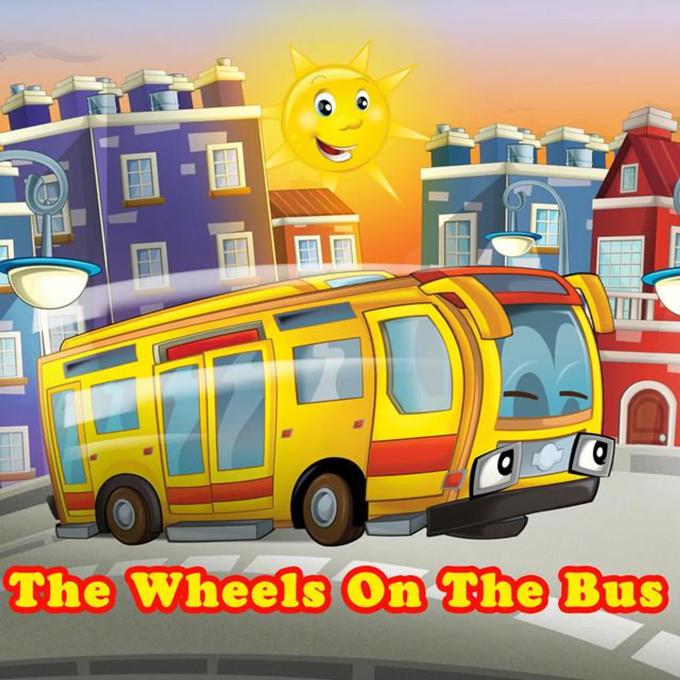 Chicken Funk Brand Page