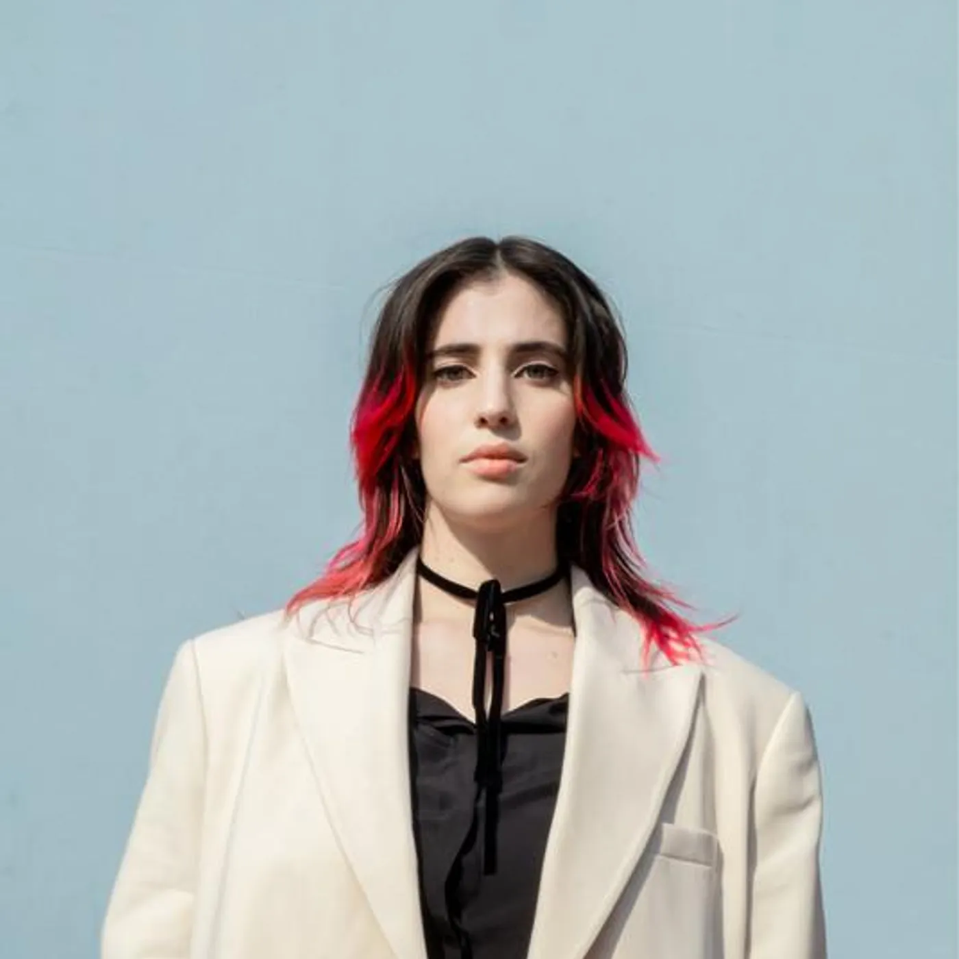 chiamamifaro Brand Page