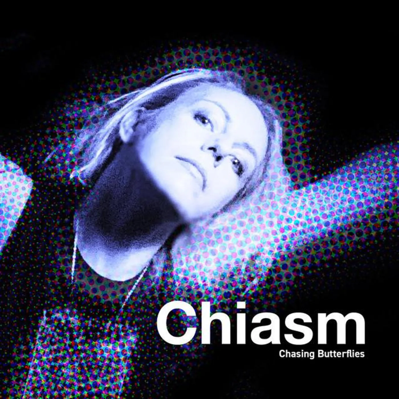 Chiasm Brand Page