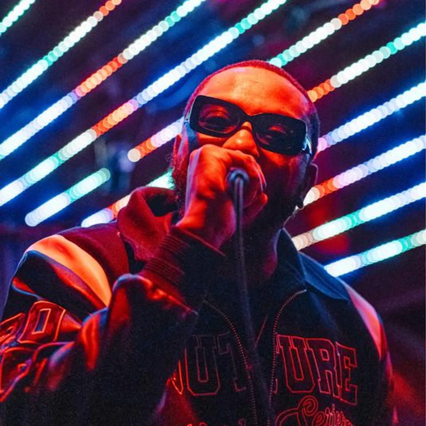 Chiddy Bang Brand Page