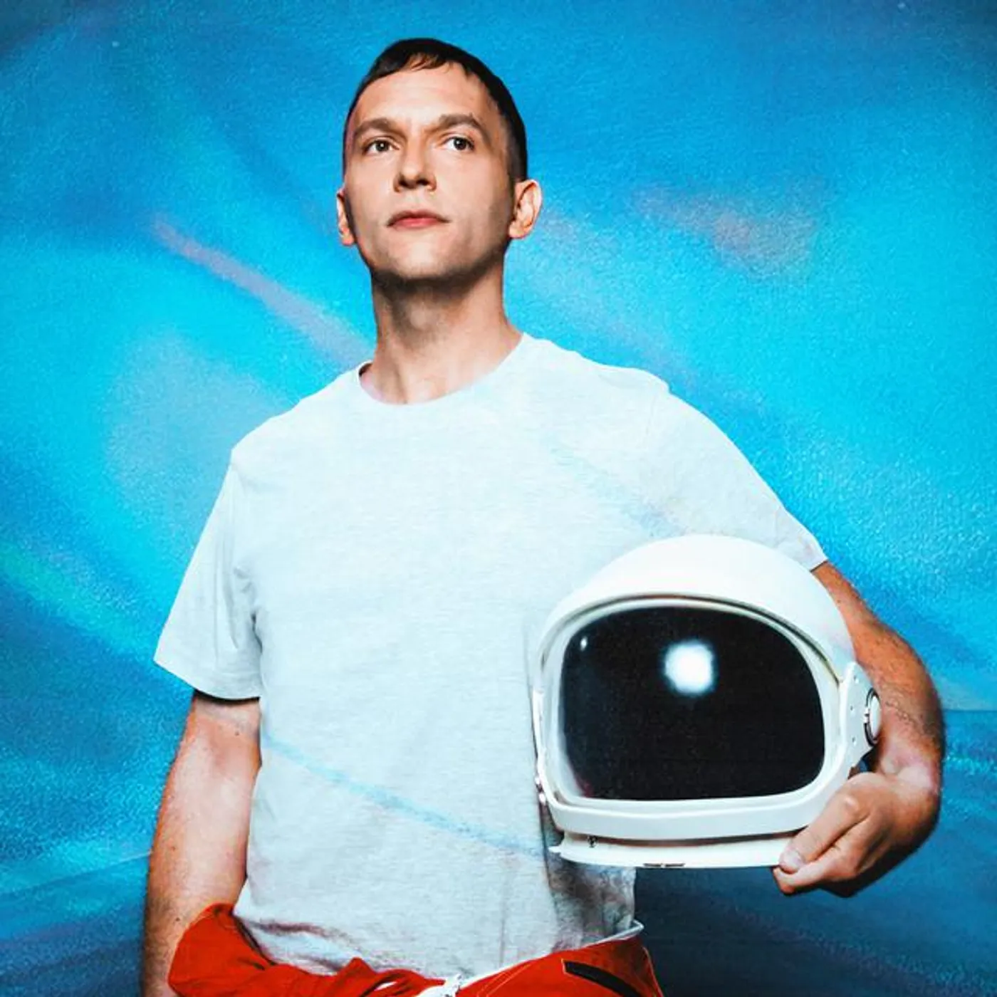 chien noir Brand Page