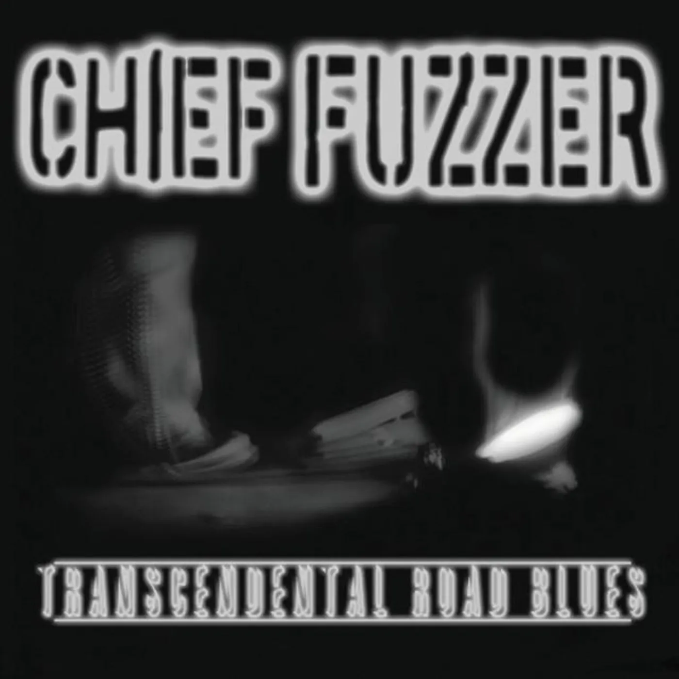 Chief Fuzzer Brand Page