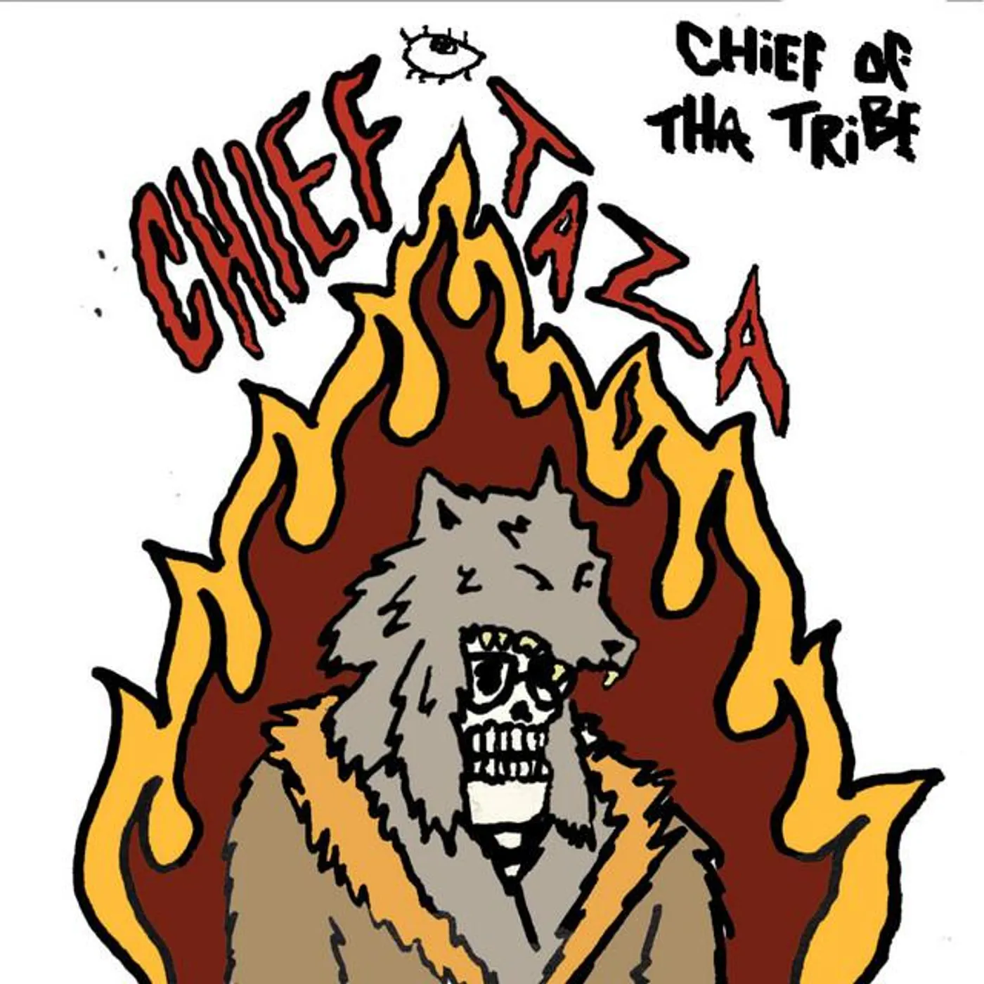 ChiefTaza