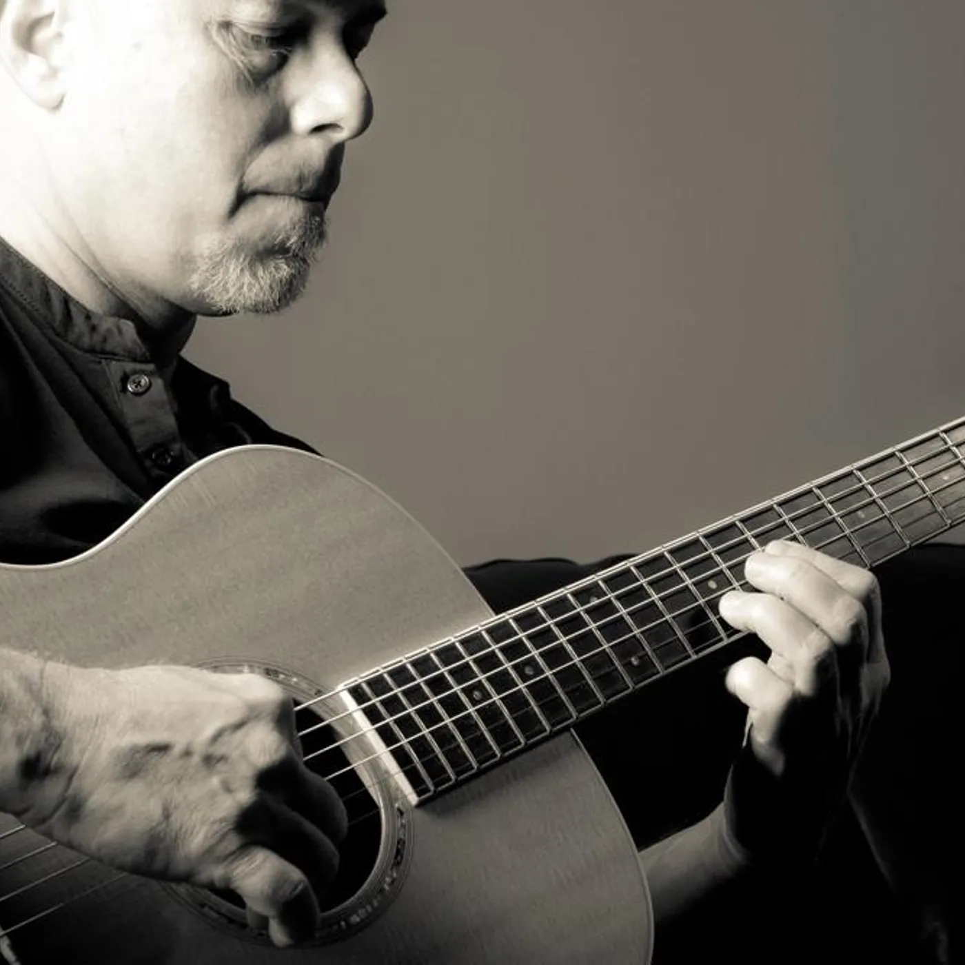 Chieli Minucci Brand Page