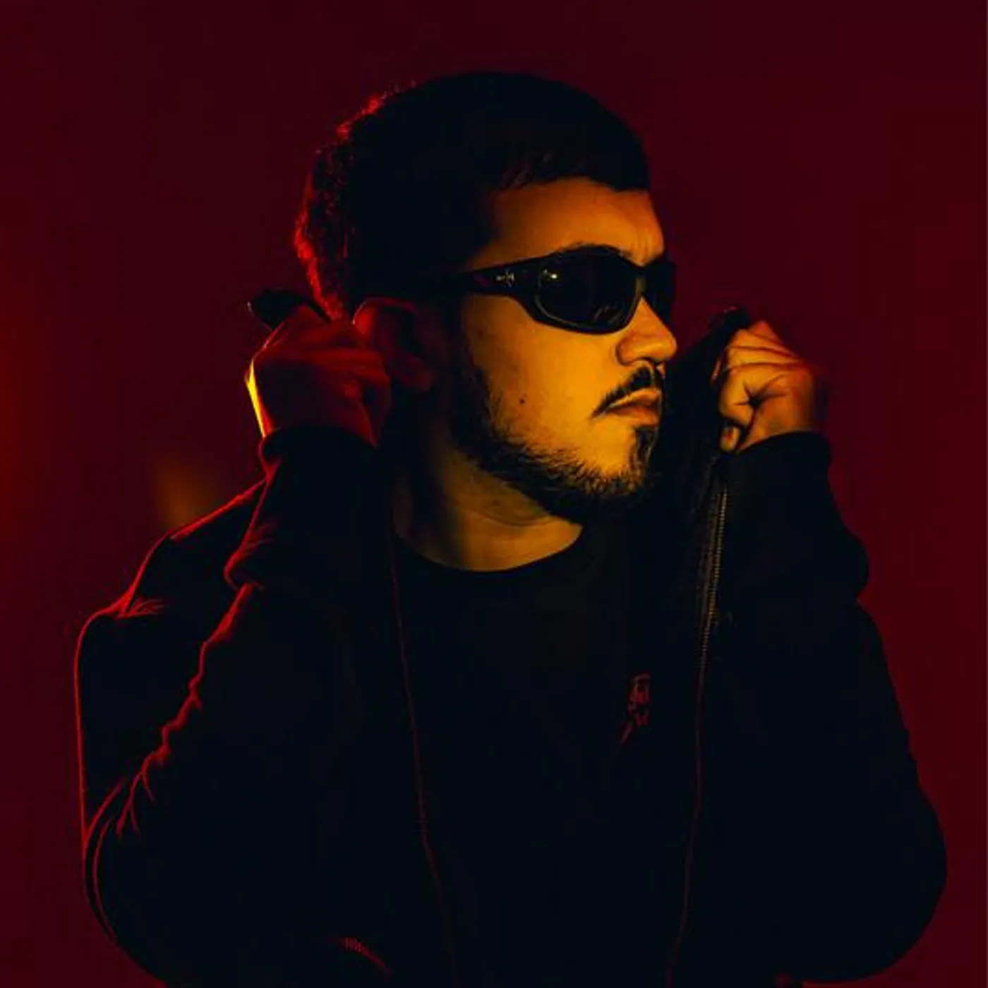 Chiken Lira Brand Page