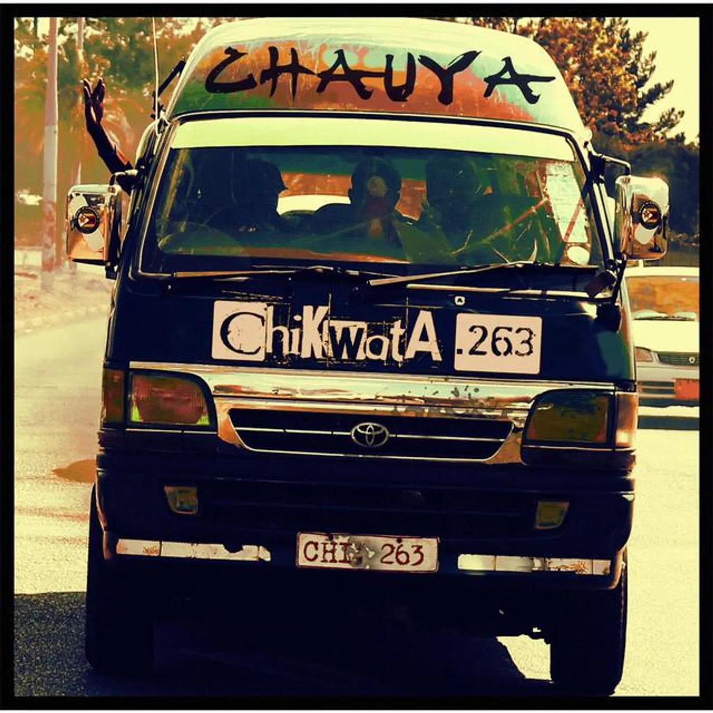 Chikwata.263