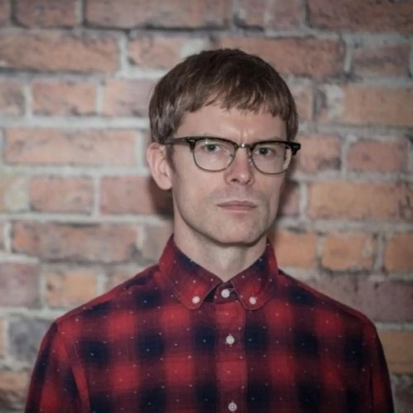 Anthony Child Brand Page