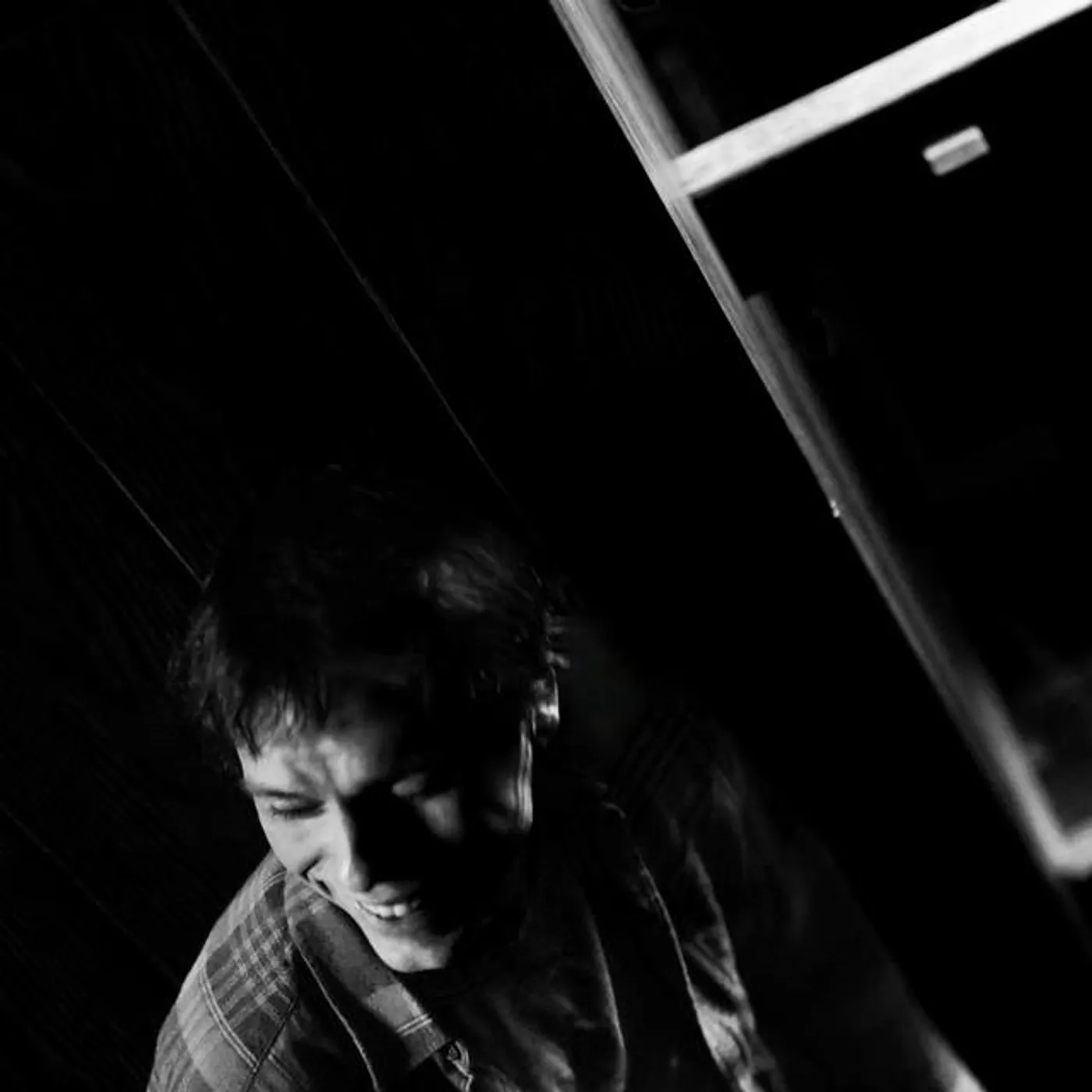 Child Actor Brand Page