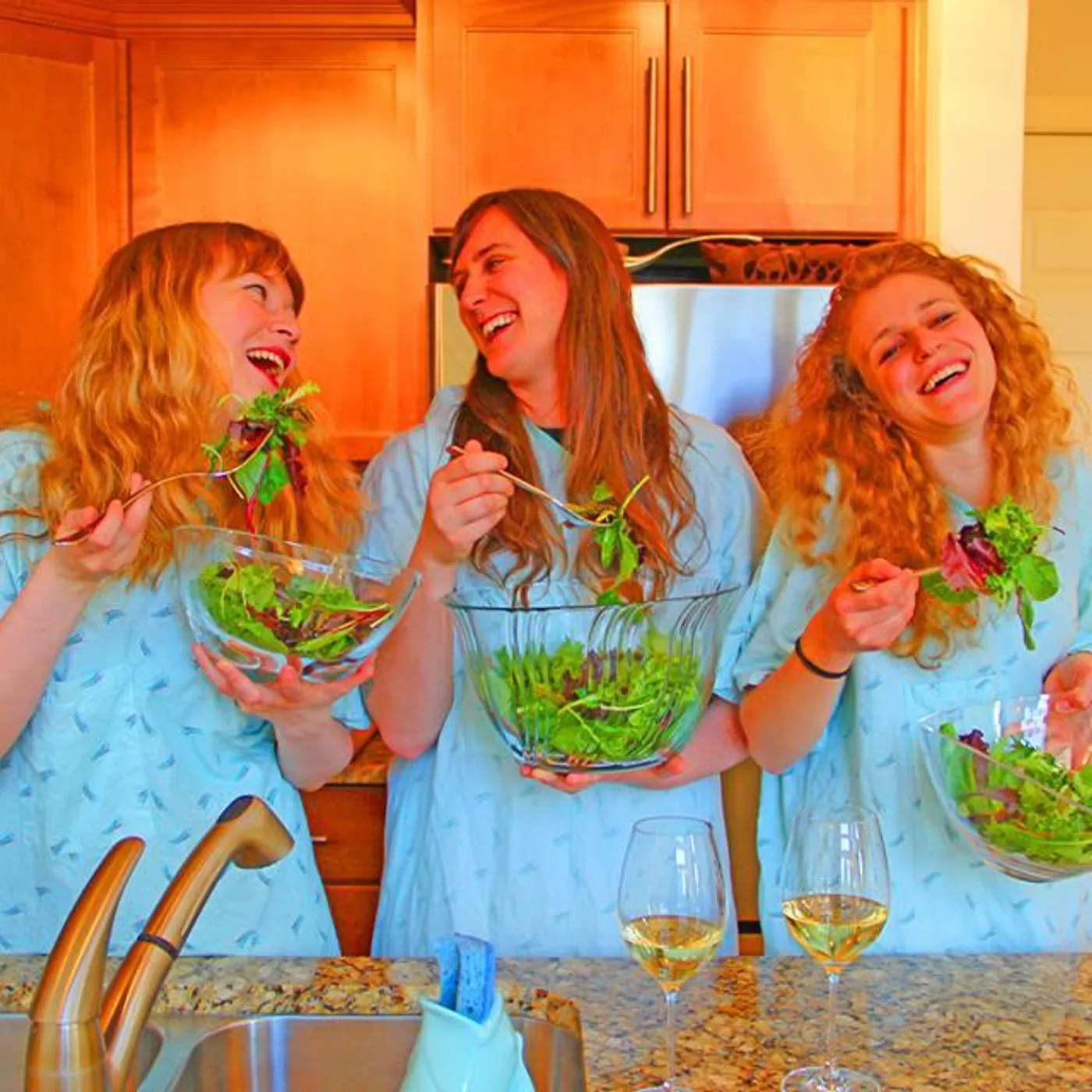 Childbirth Brand Page