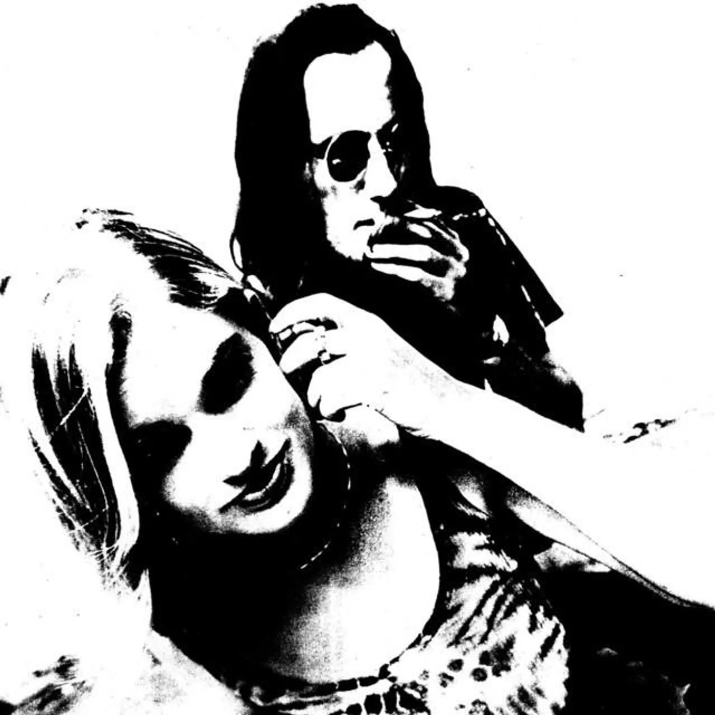 Children Of Dub Brand Page