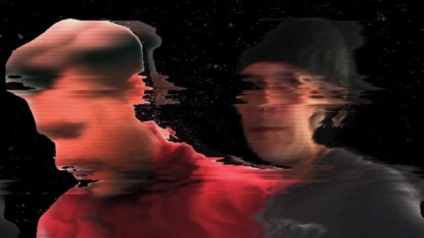 Children Of The Stones