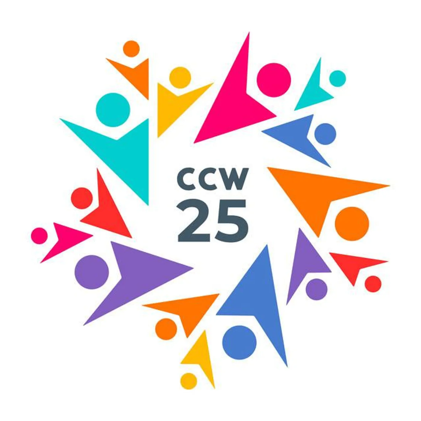 Children's Chorus of Washington Brand Page