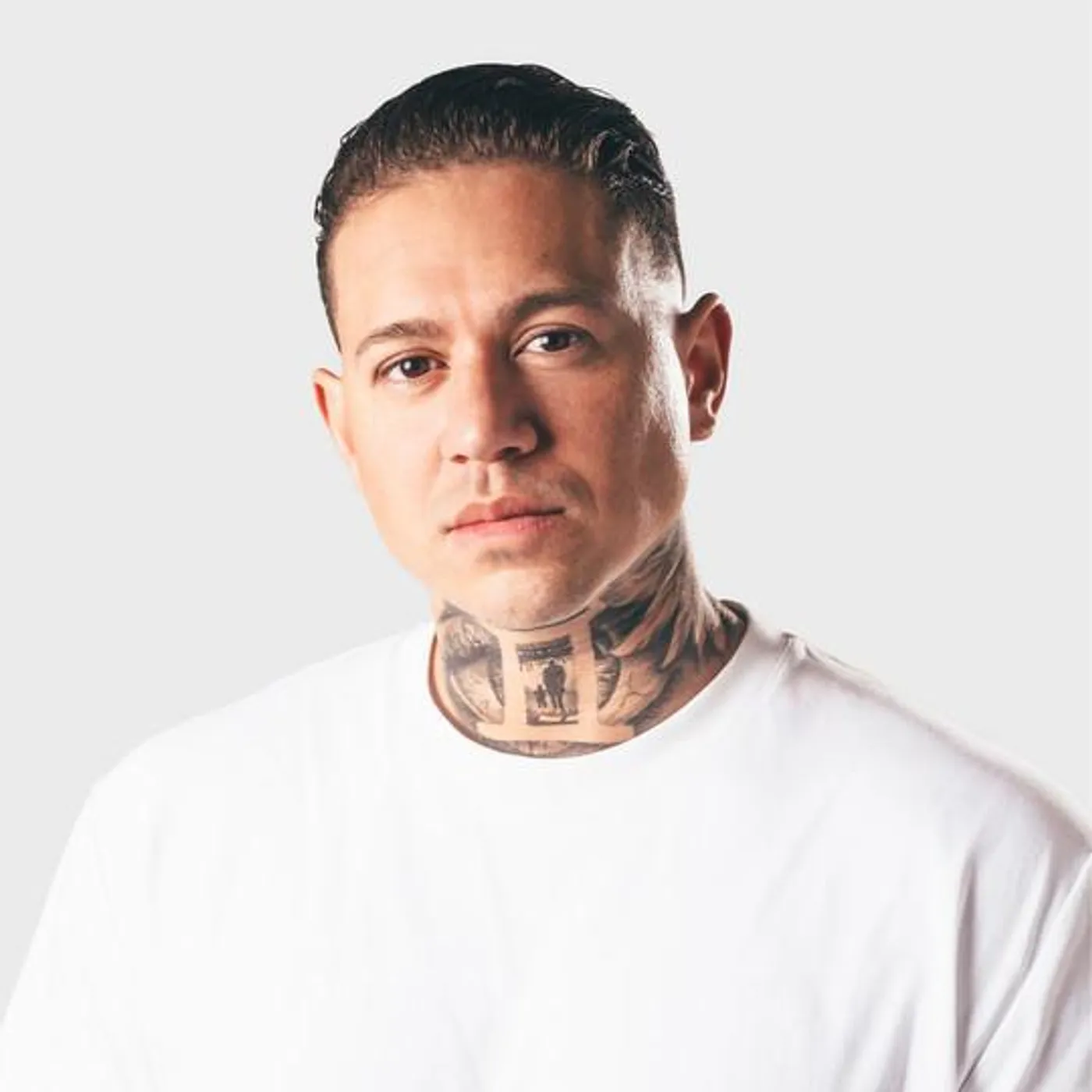 ChildsPlay Brand Page