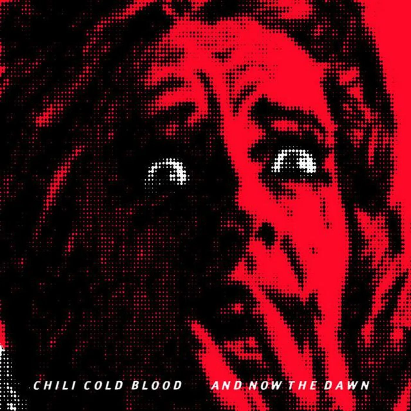 Chili Cold Blood Brand Page
