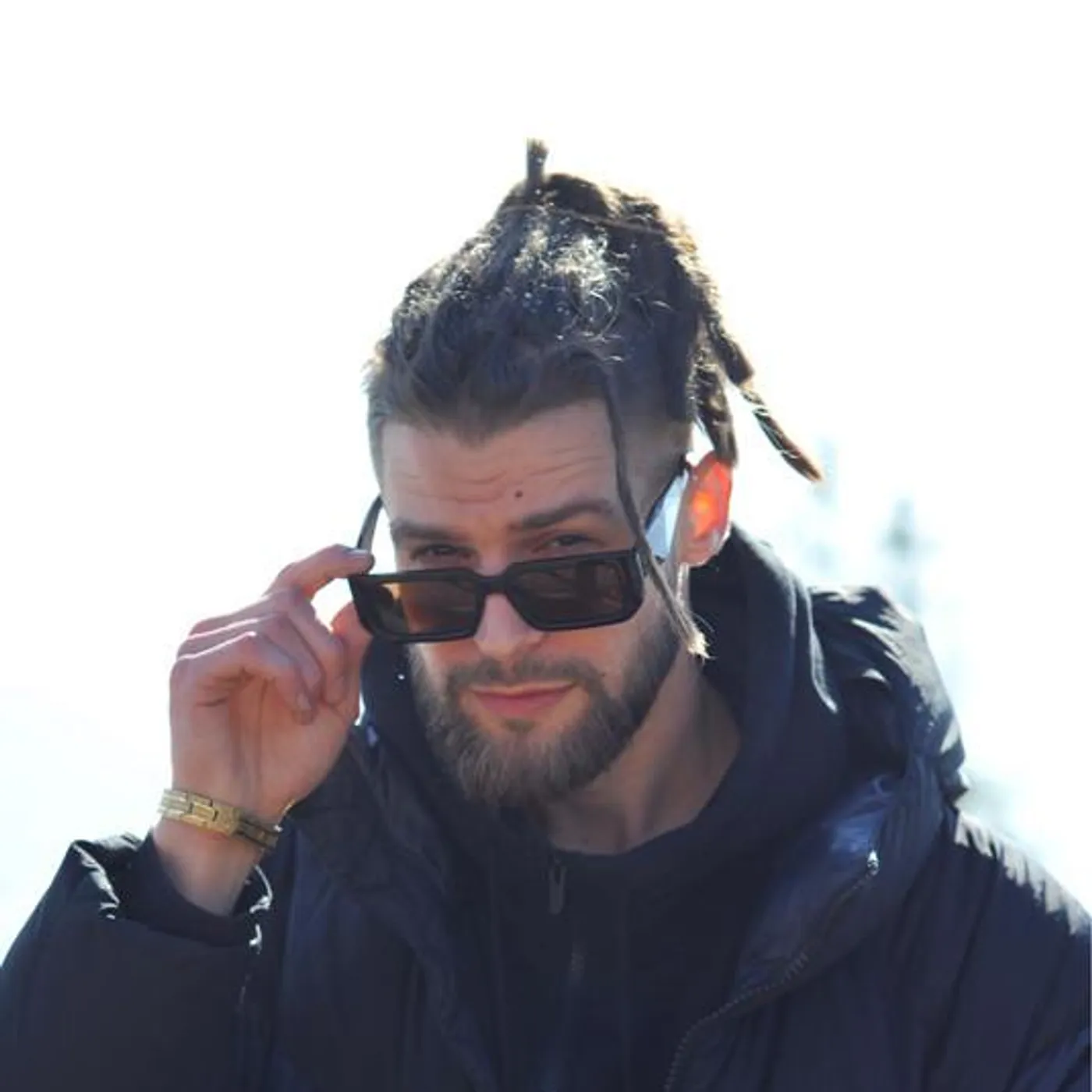 Chill Deal Brand Page