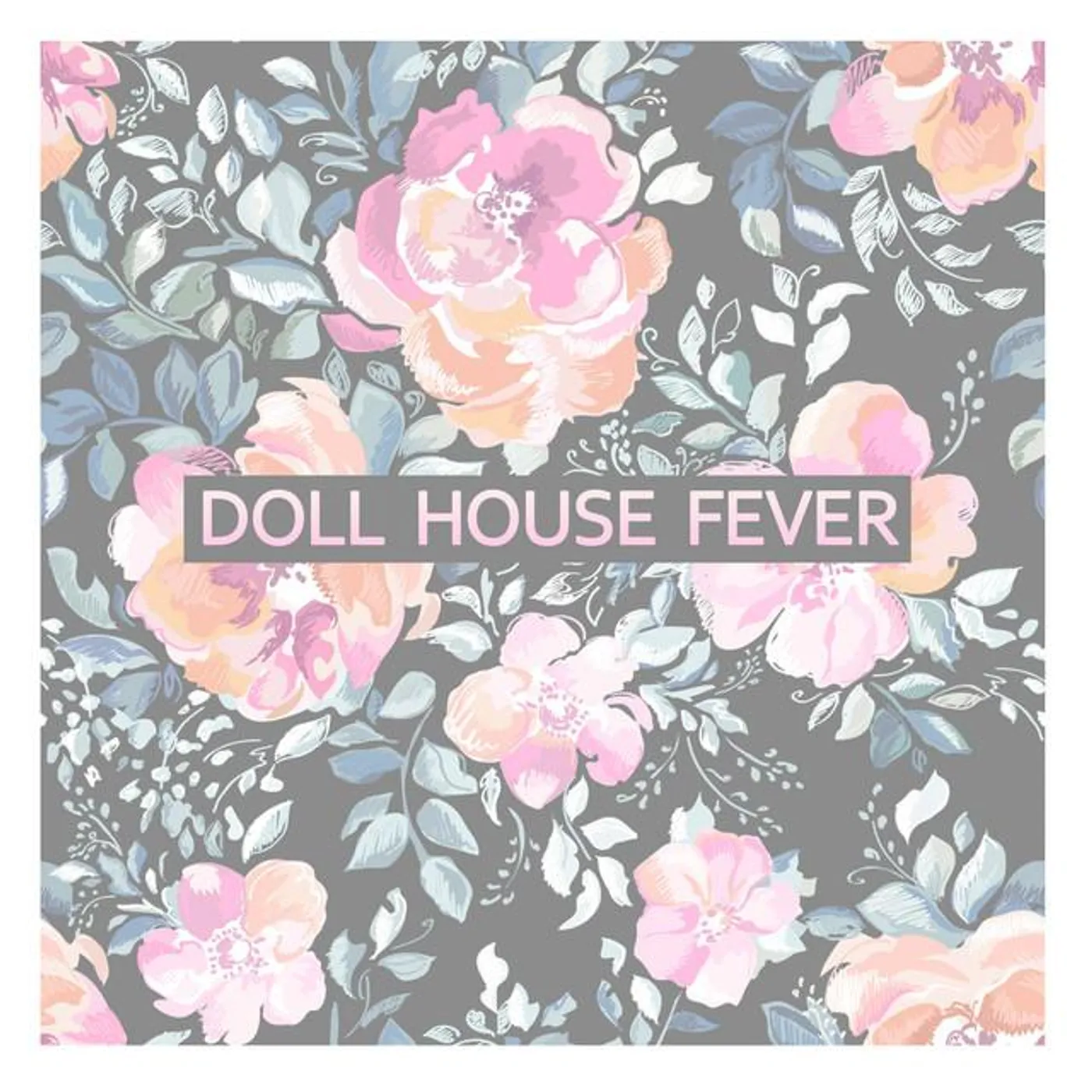 Chill In Place Brand Page