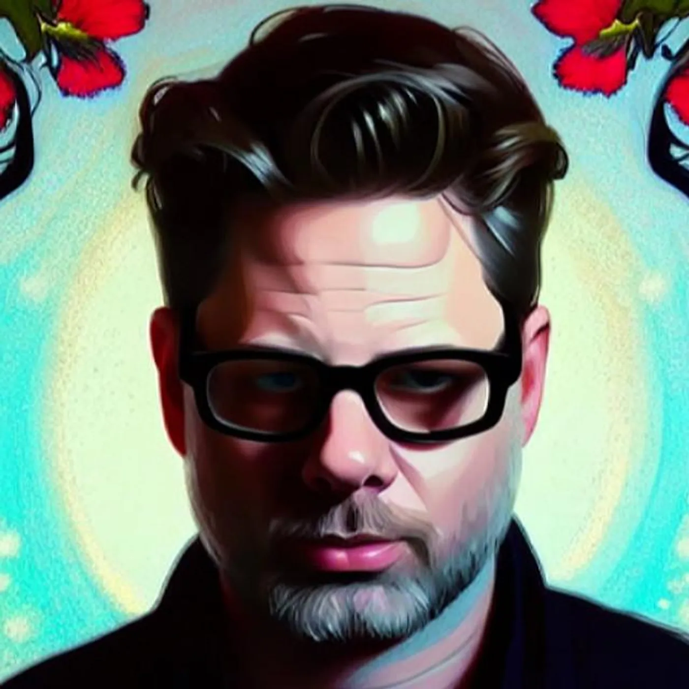 Chillwalker Brand Page