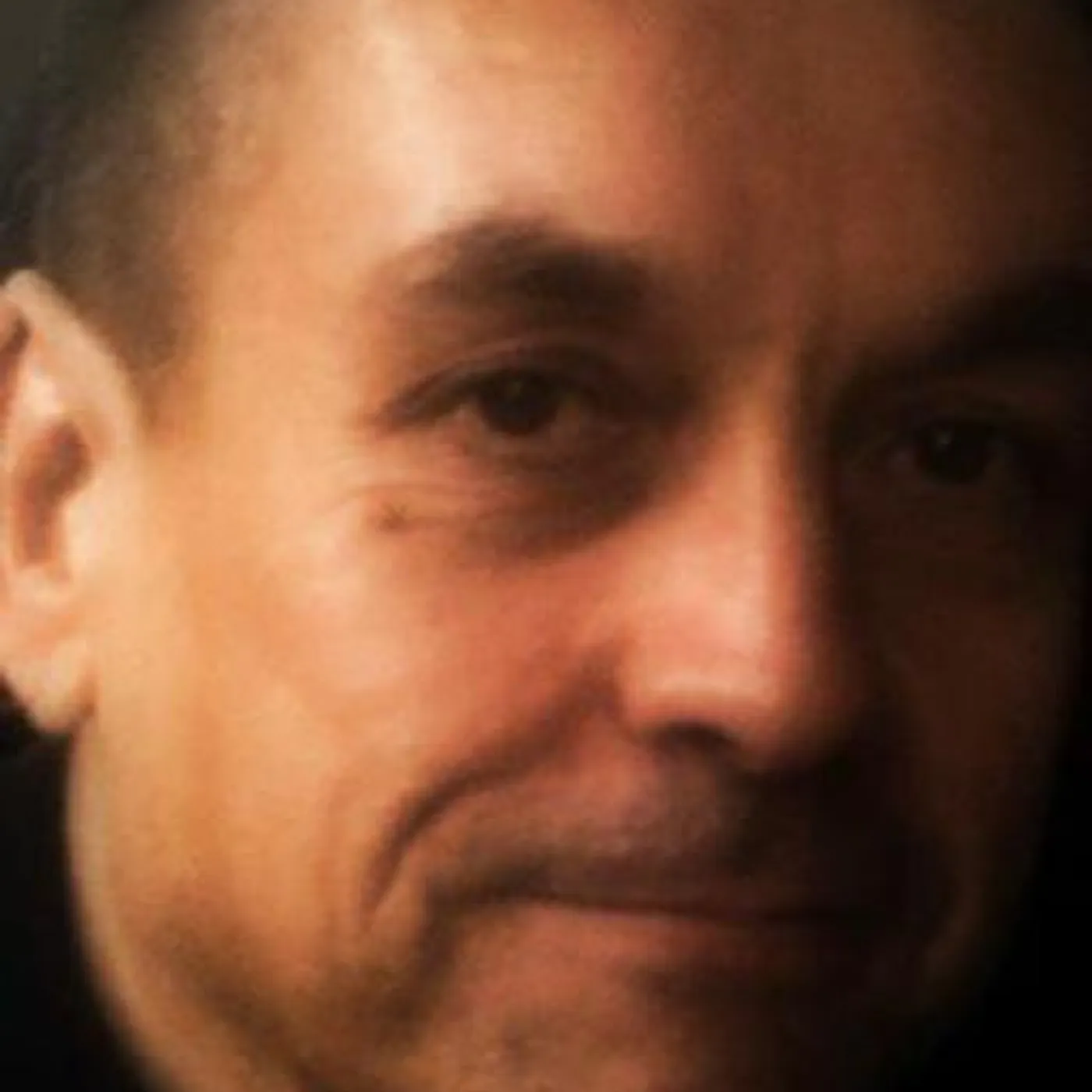 Chiller Twist Brand Page