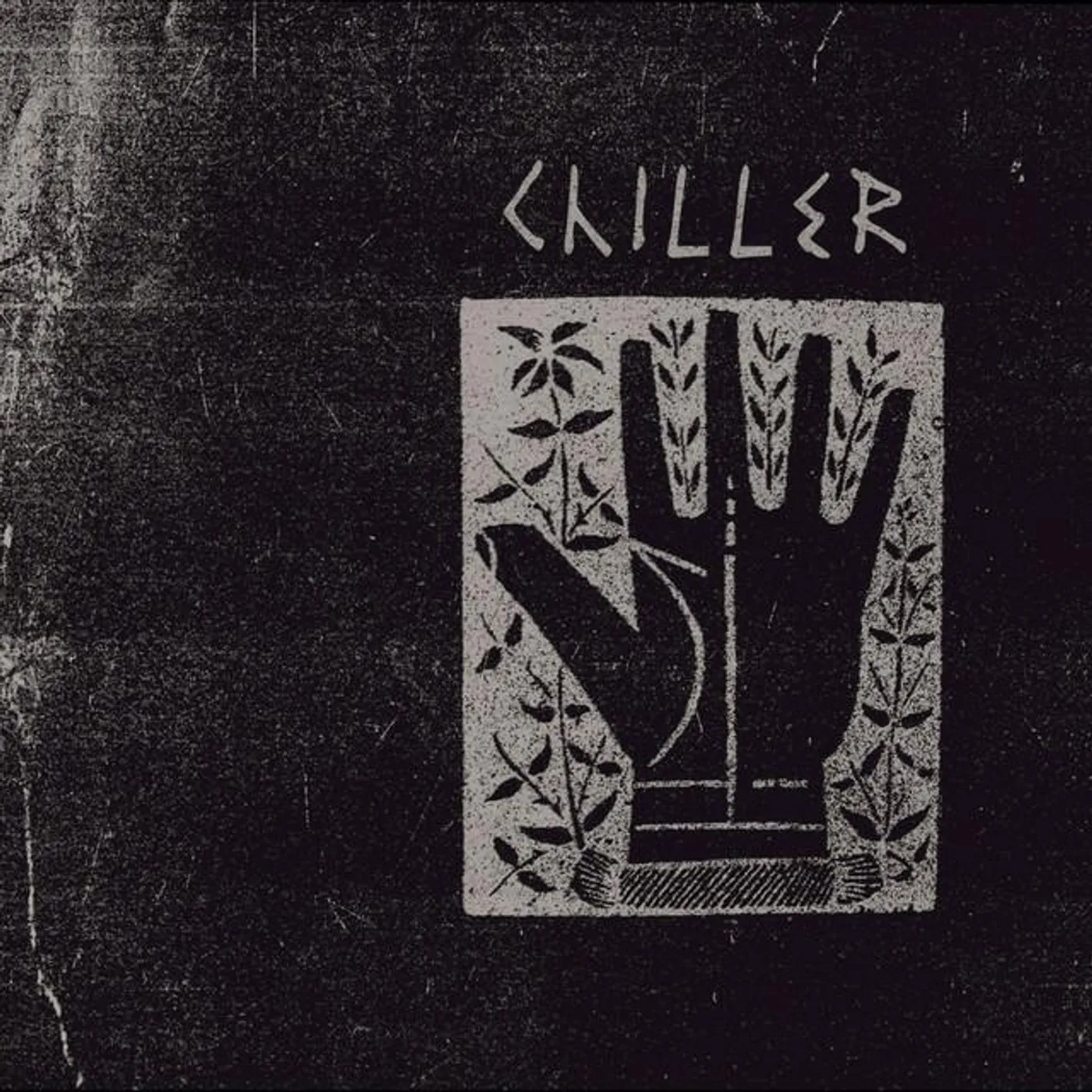 Chiller Brand Page