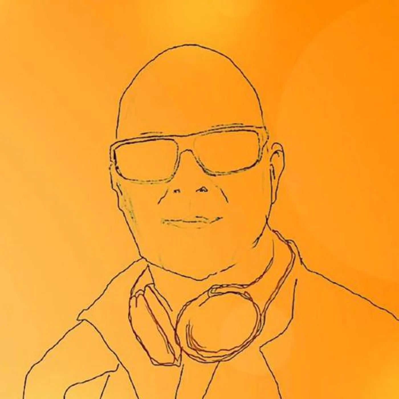 Chilling Matenda Brand Page