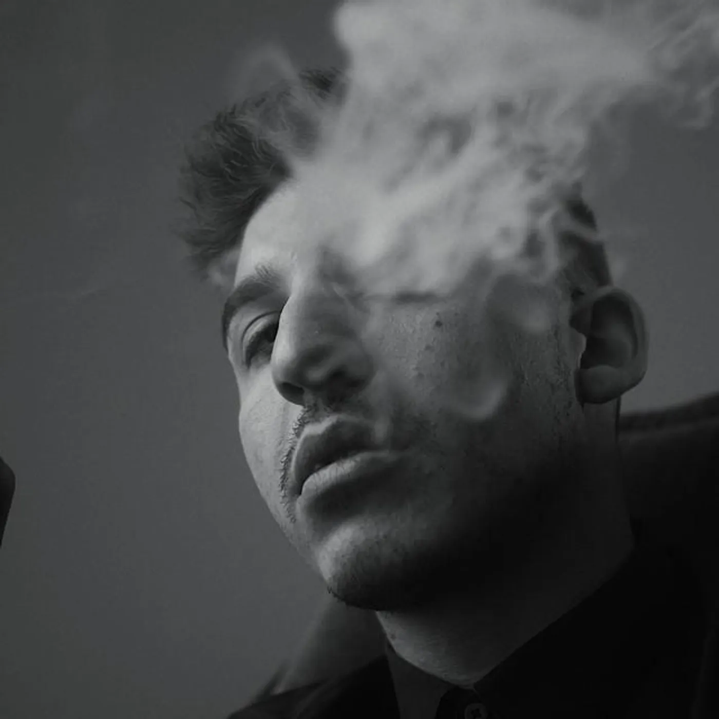 Chillinit Brand Page