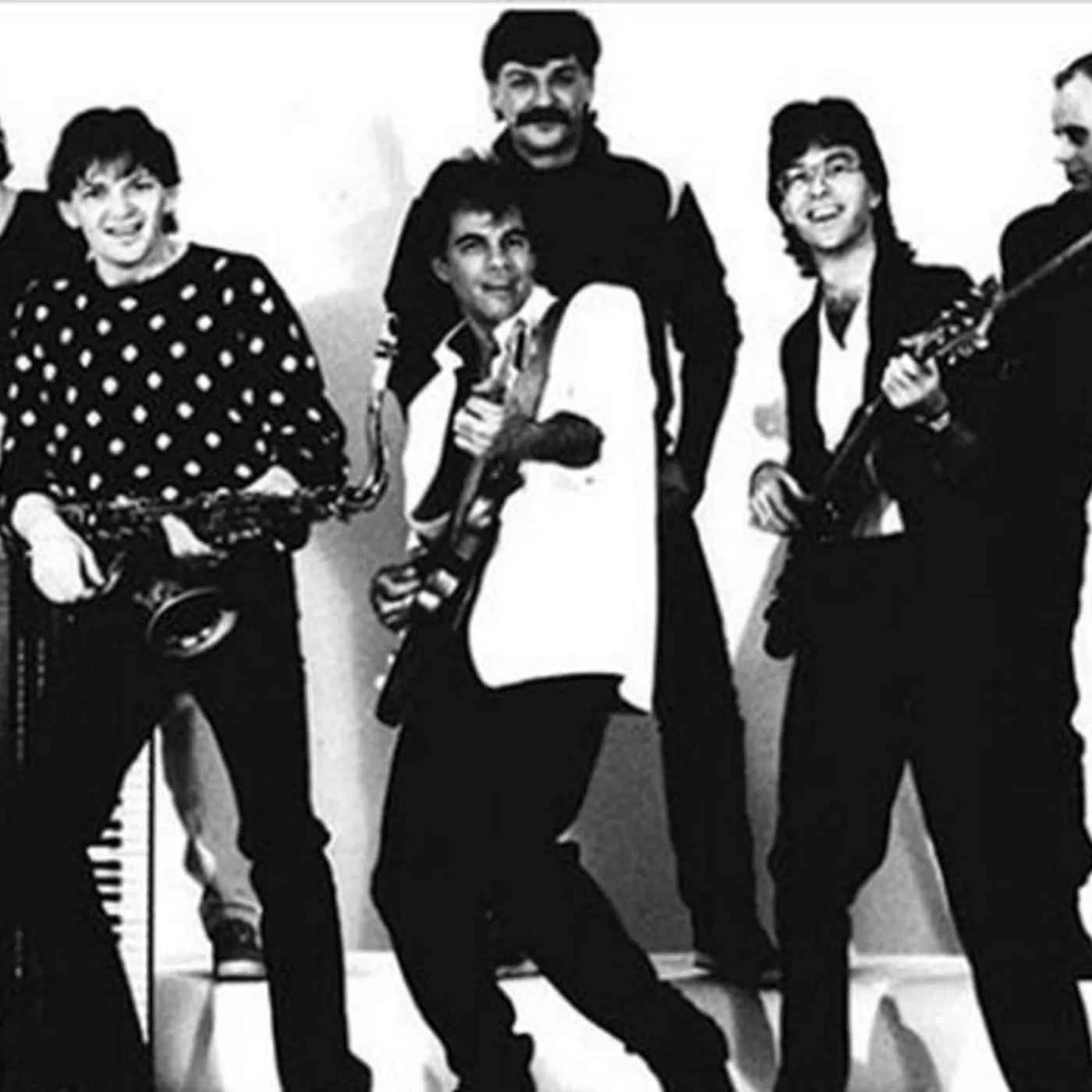 Chilliwack Brand Page