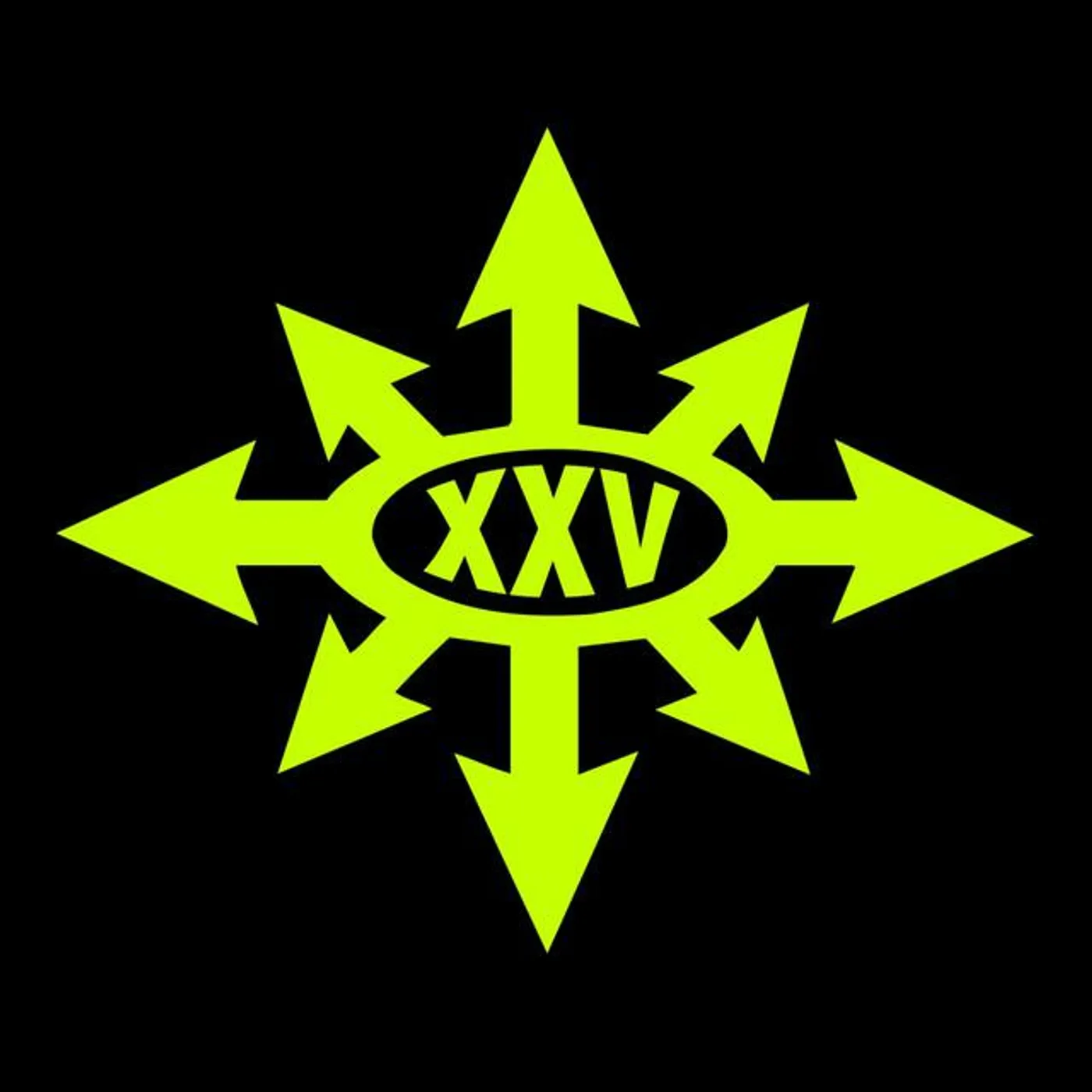Chimaira Brand Page