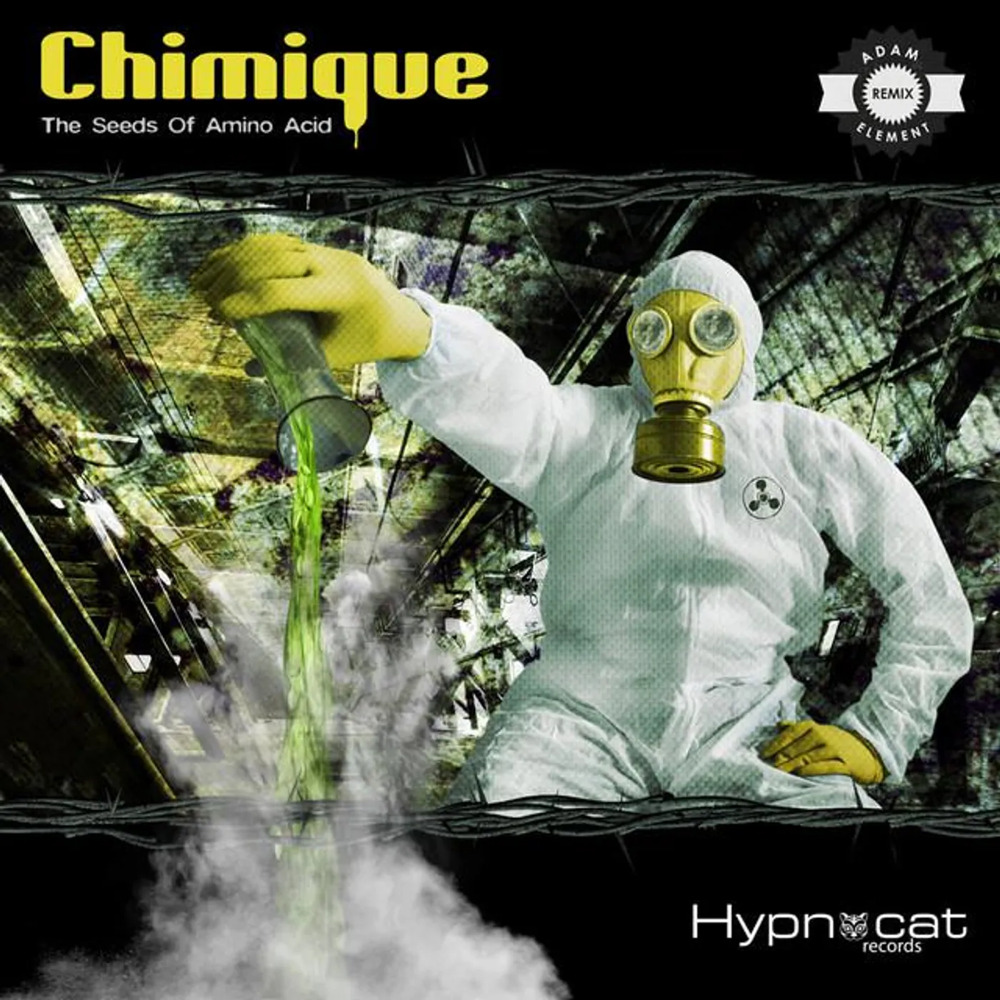 Chimique