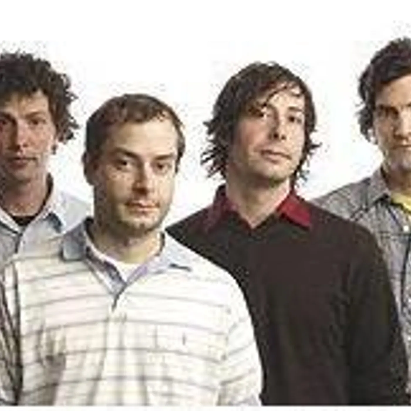 Chin Up Chin Up Brand Page