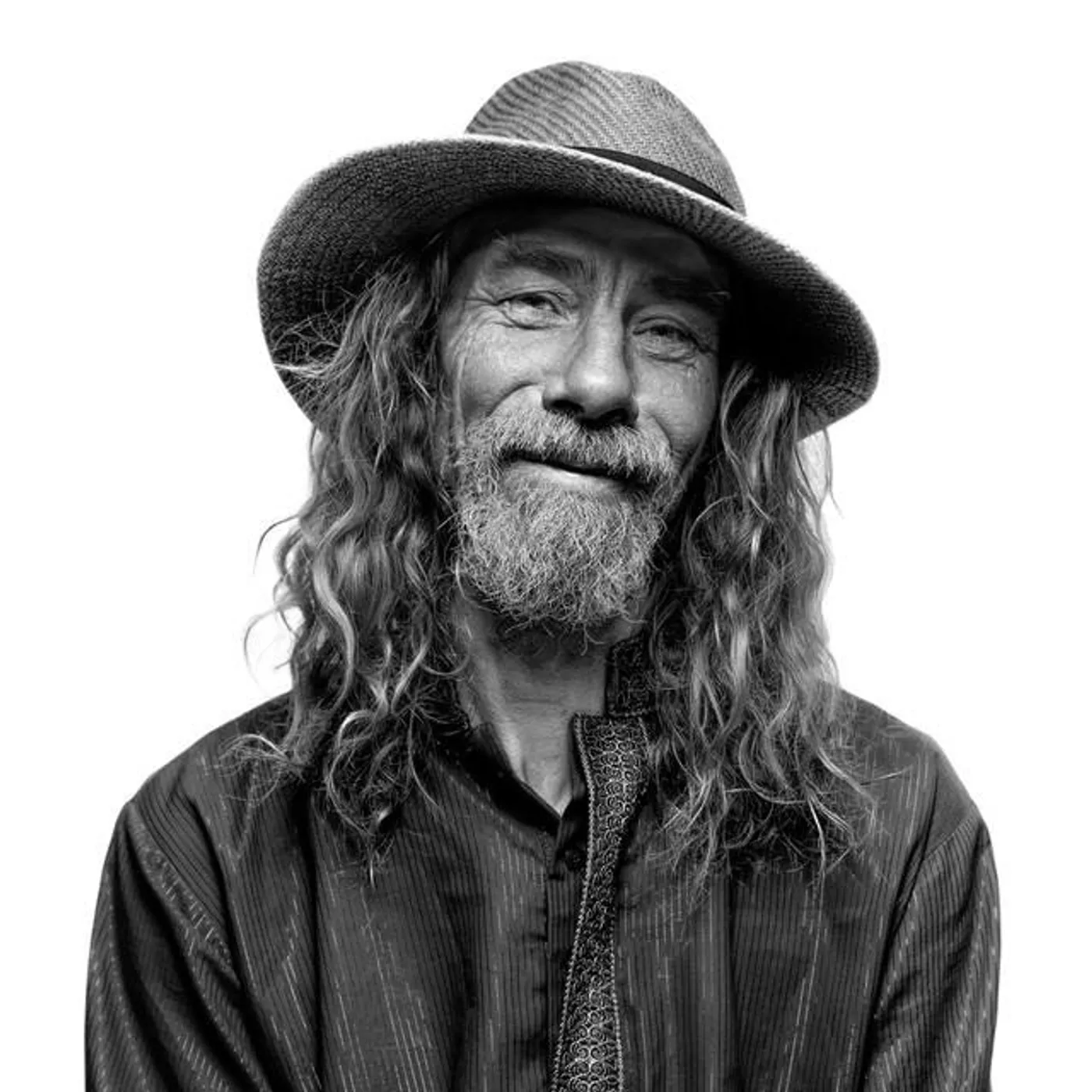 Chinmaya Dunster Brand Page