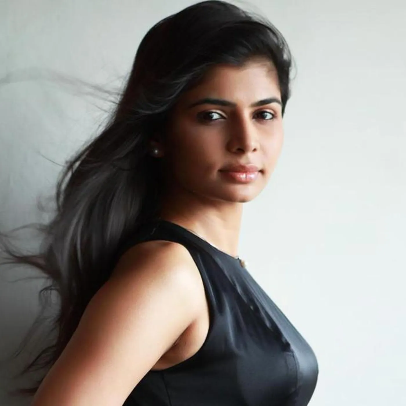 Chinmayi Brand Page