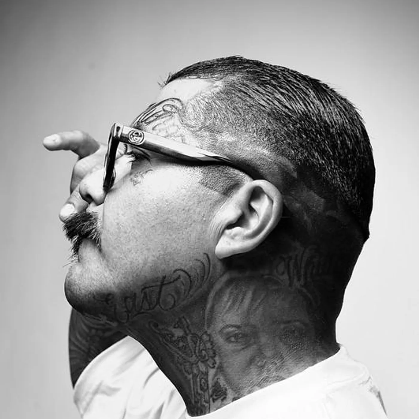 Chino Grande Brand Page