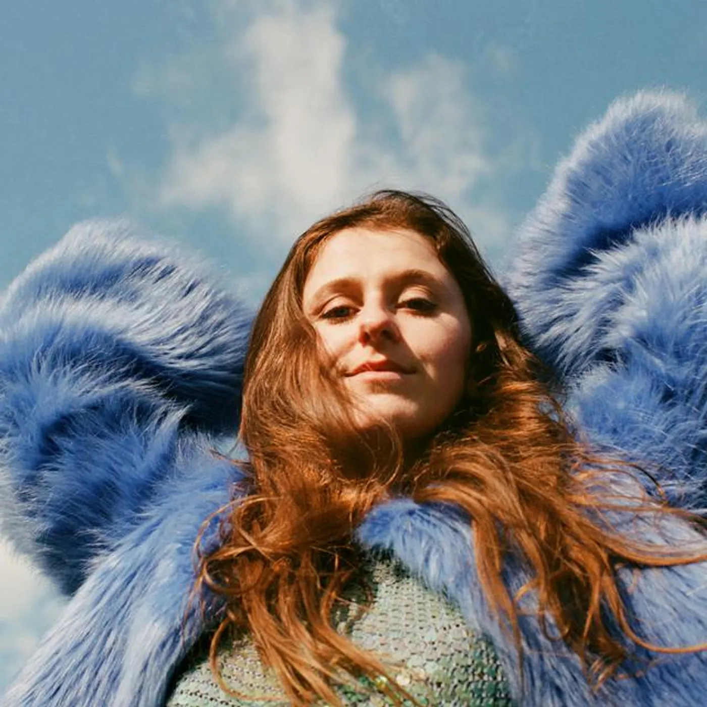 China Bowls Brand Page