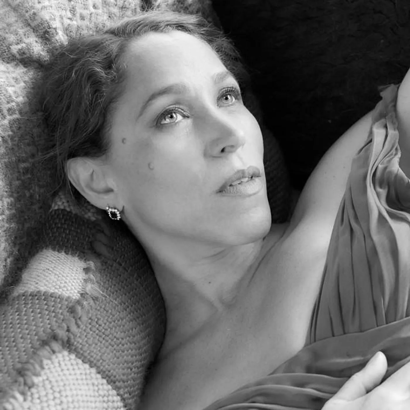 China Forbes Brand Page