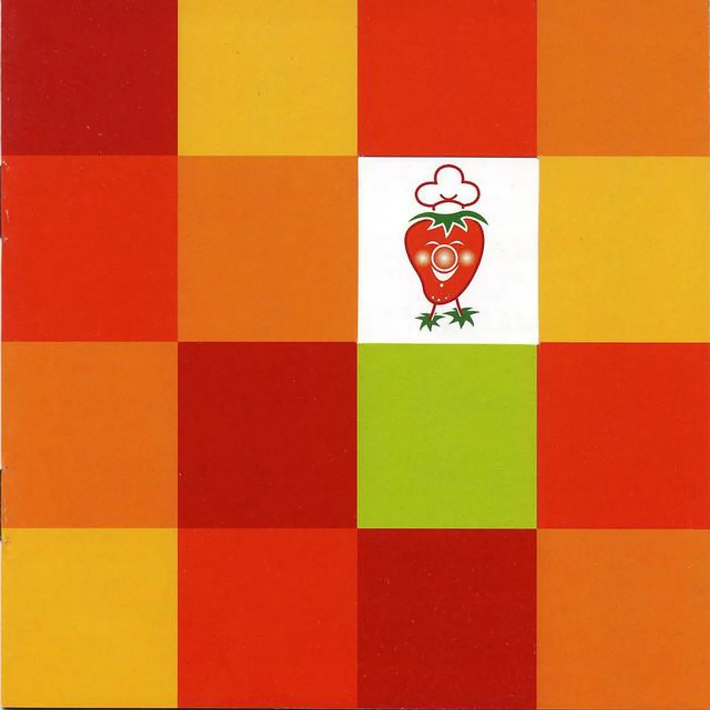 China National Radio Childrens Choir