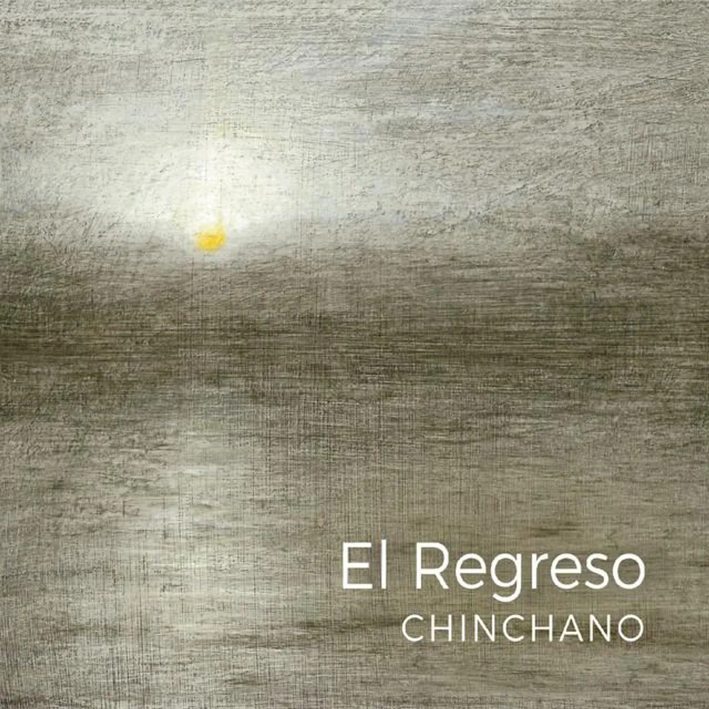 Chinchano Brand Page