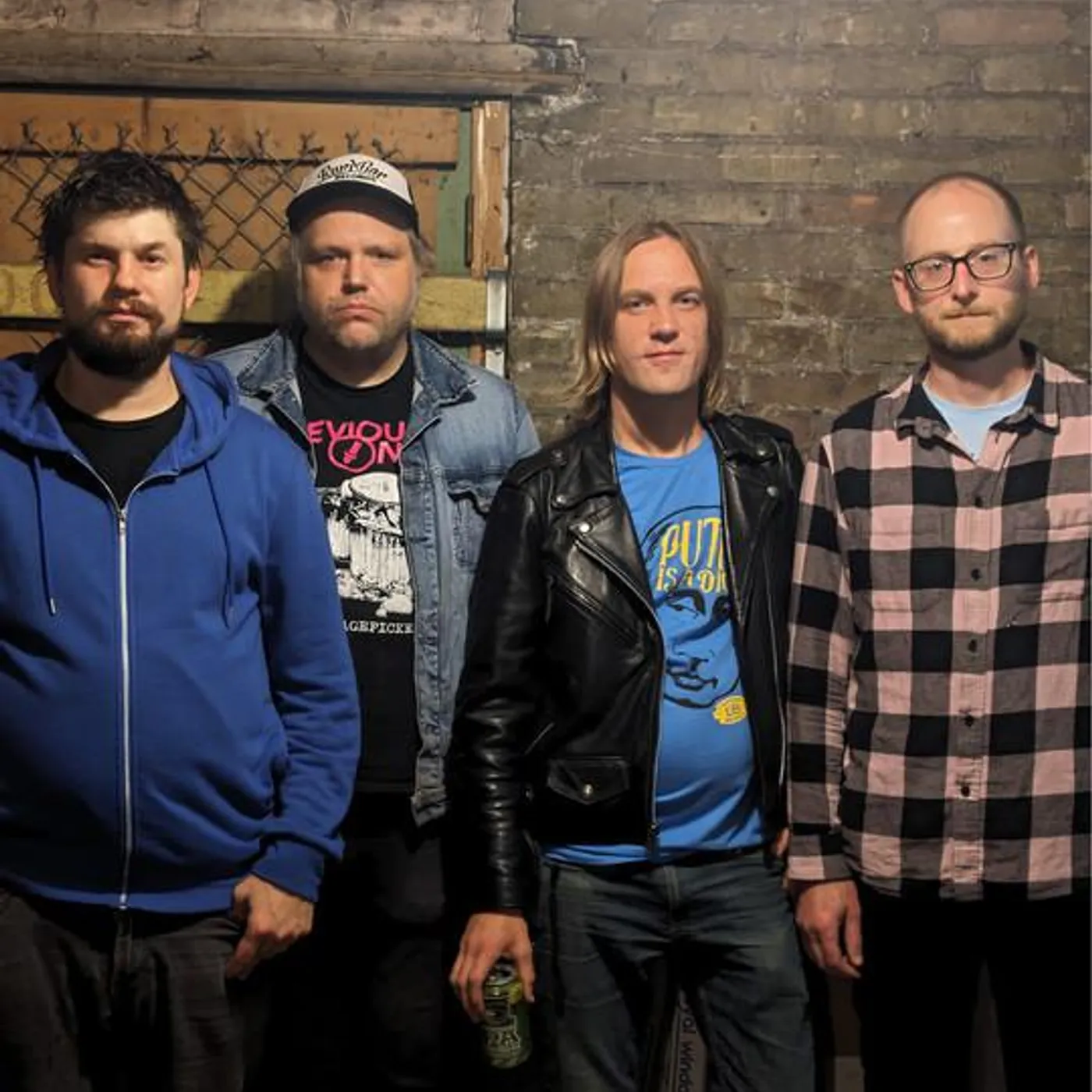 Chinese Telephones Brand Page