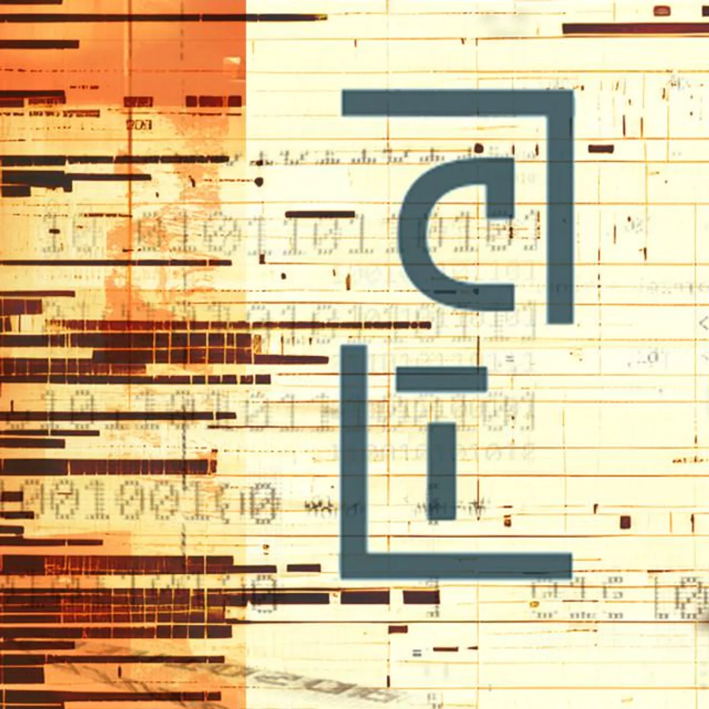 Chinese Theatre Brand Page