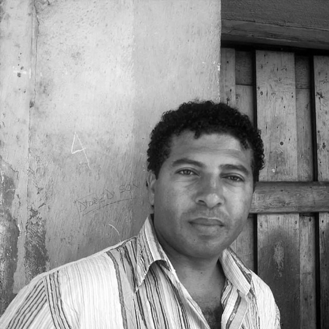 Chispa Labori Brand Page