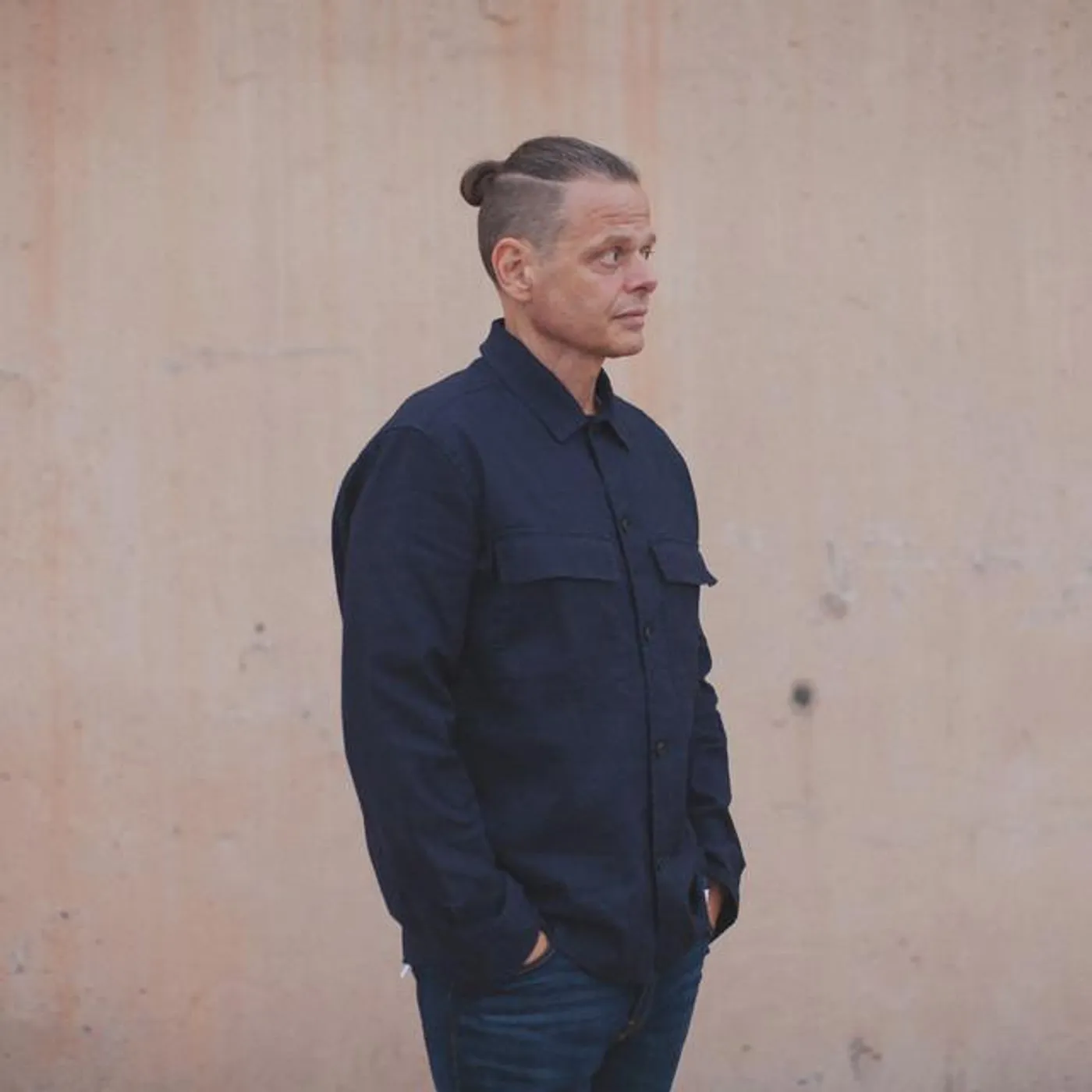 Chip Wickham Brand Page