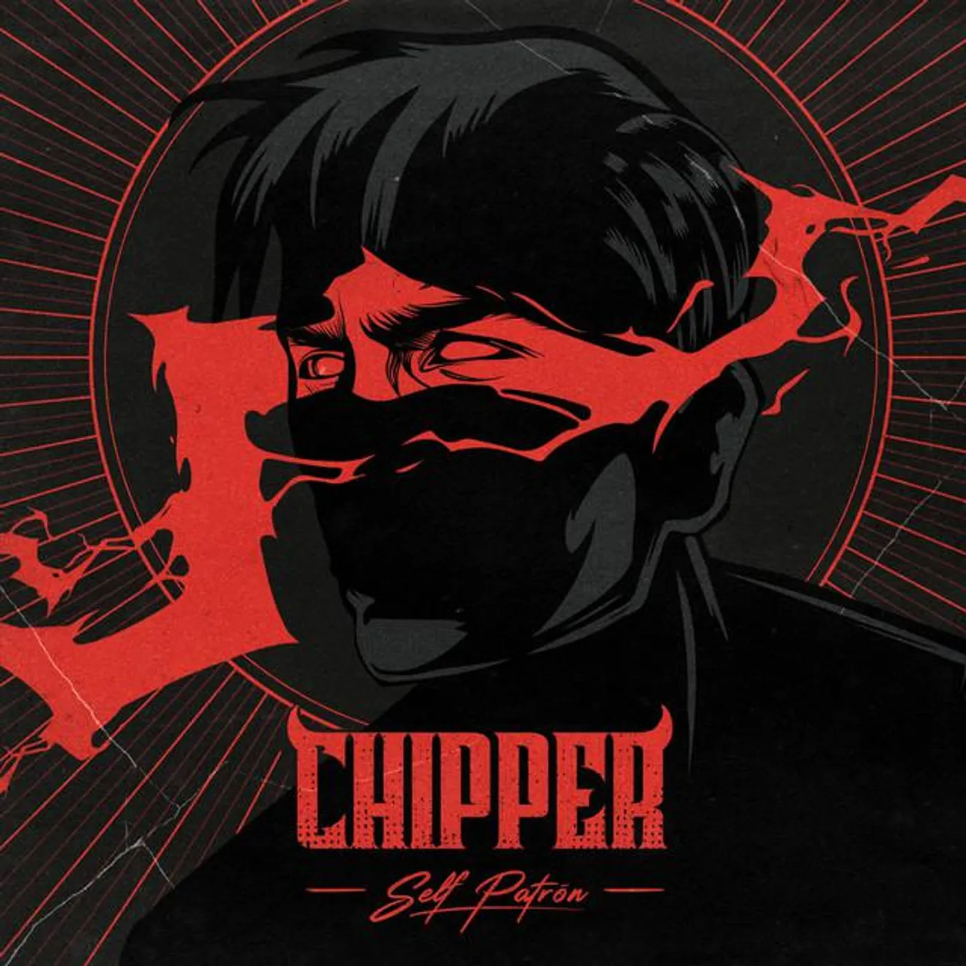 Chipper Brand Page