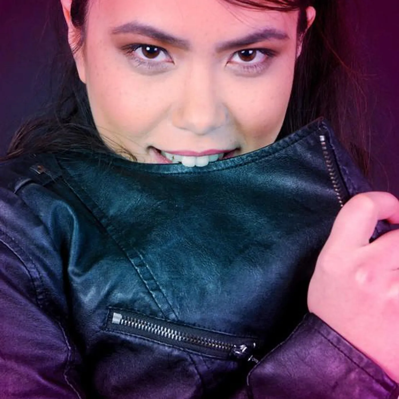 Chloe Mayson Brand Page