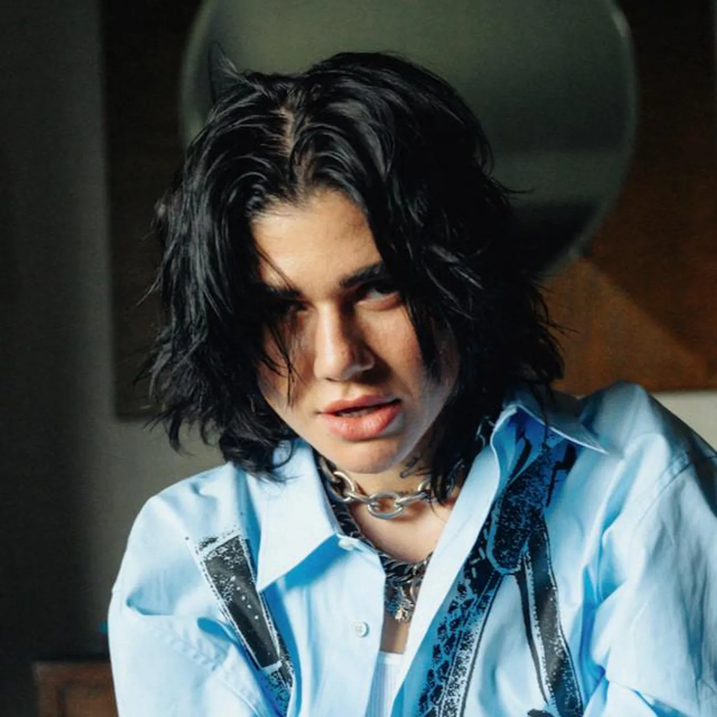 Chloe Star Brand Page