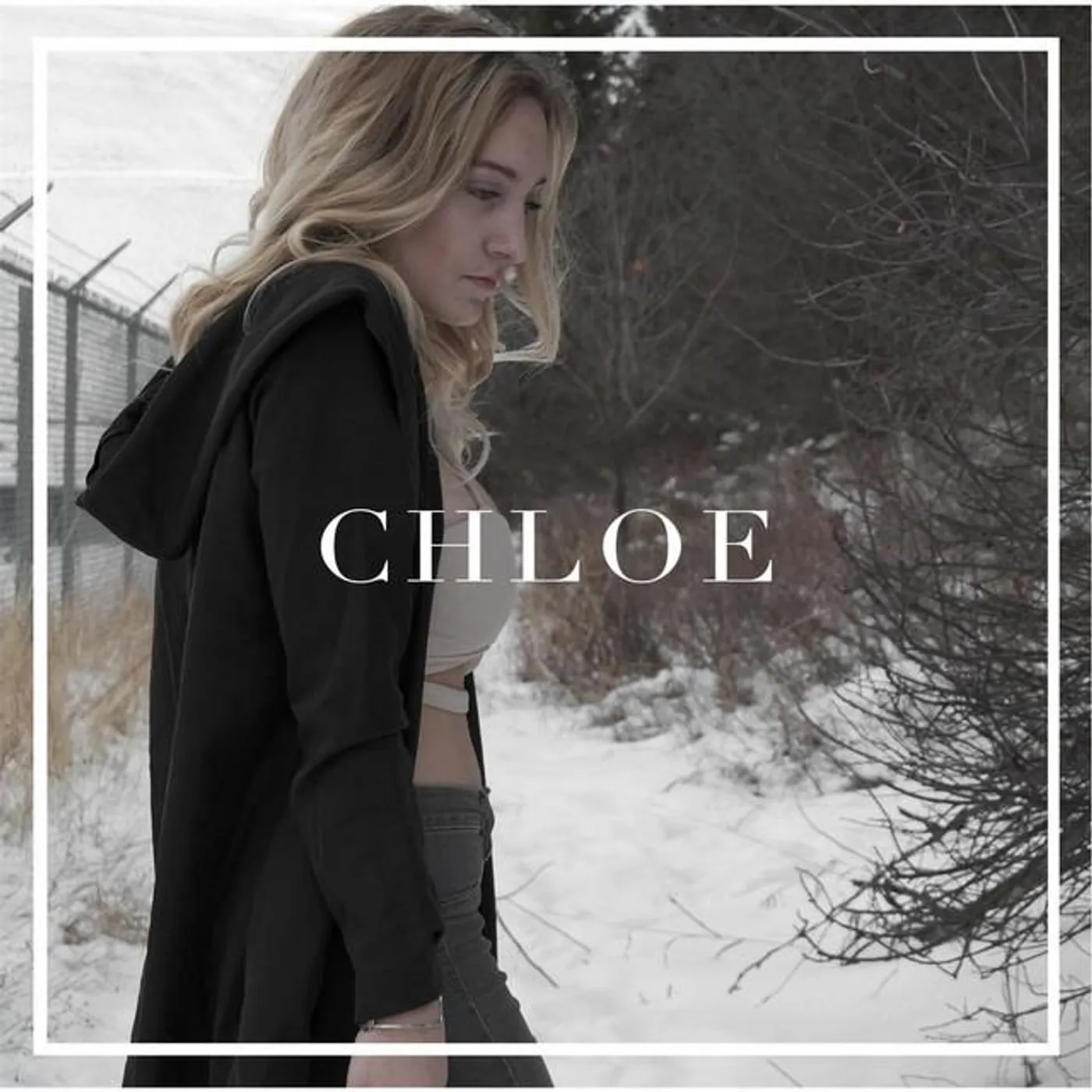 Chloe Brand Page