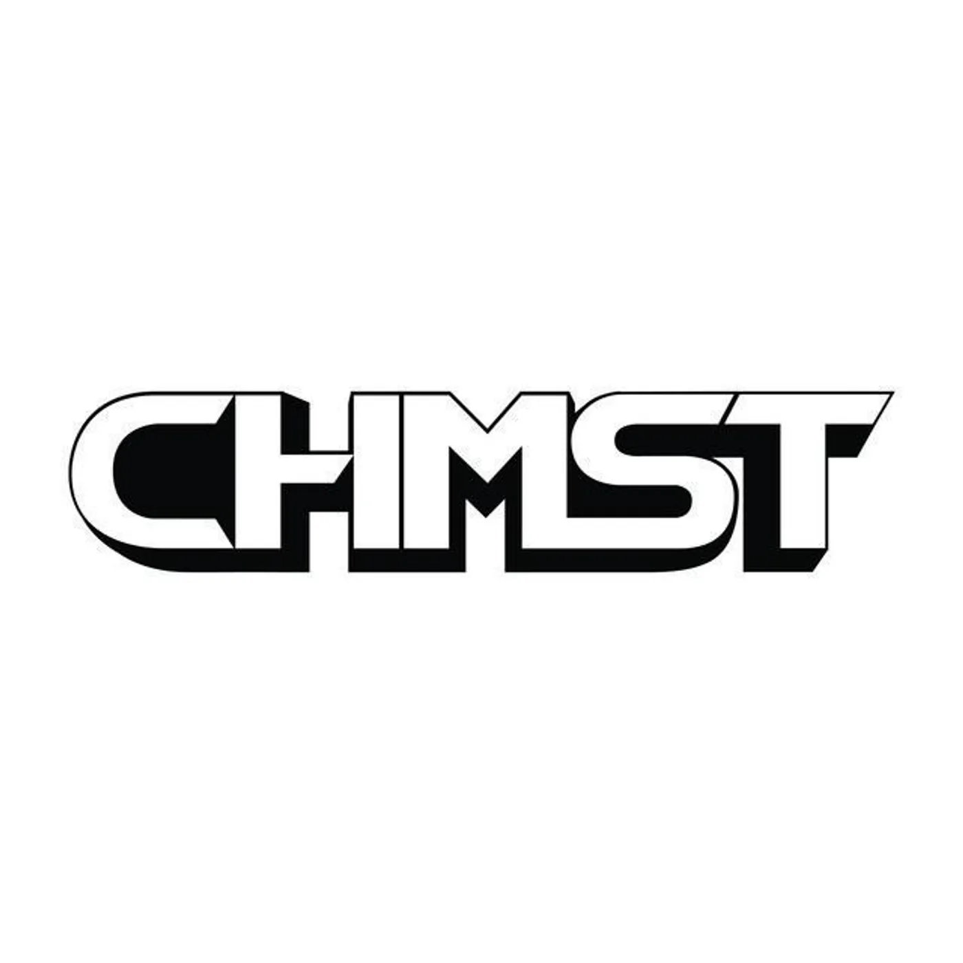 Chmst
