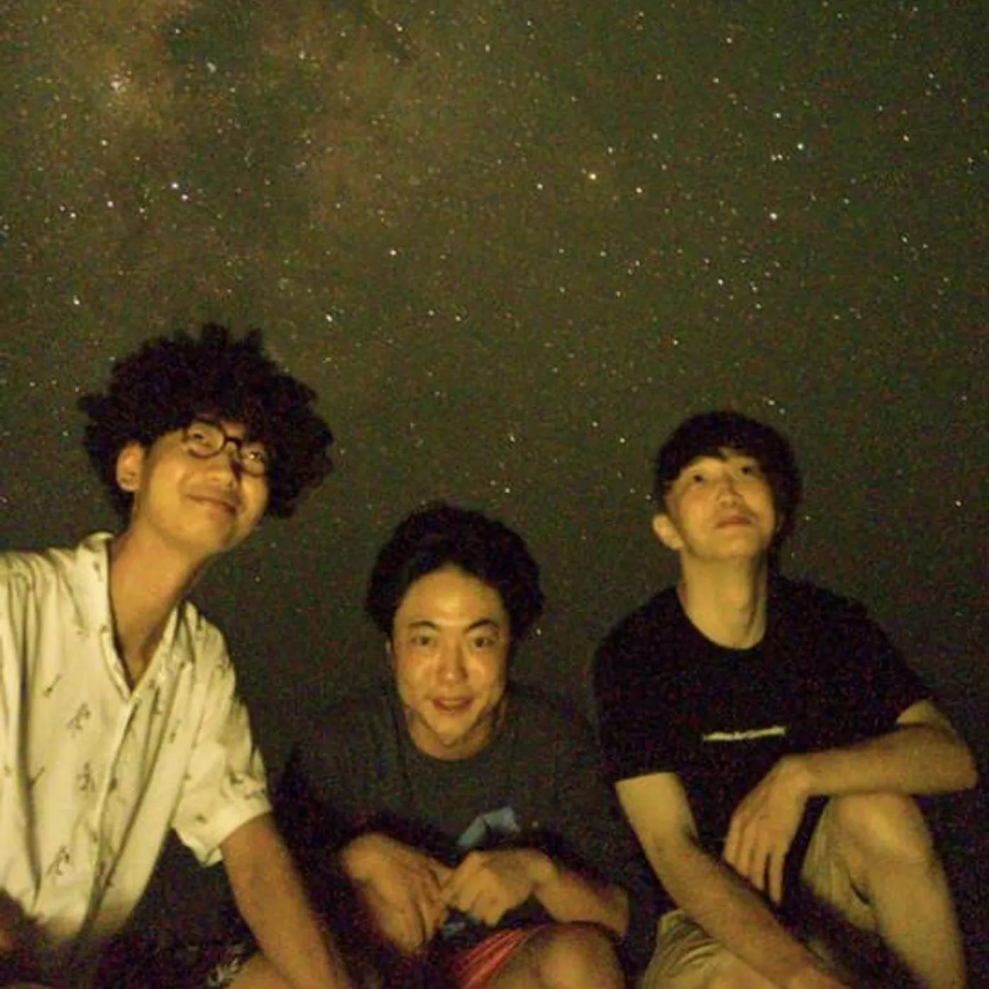 CHO CO PA CO CHO CO QUIN QUIN Brand Page