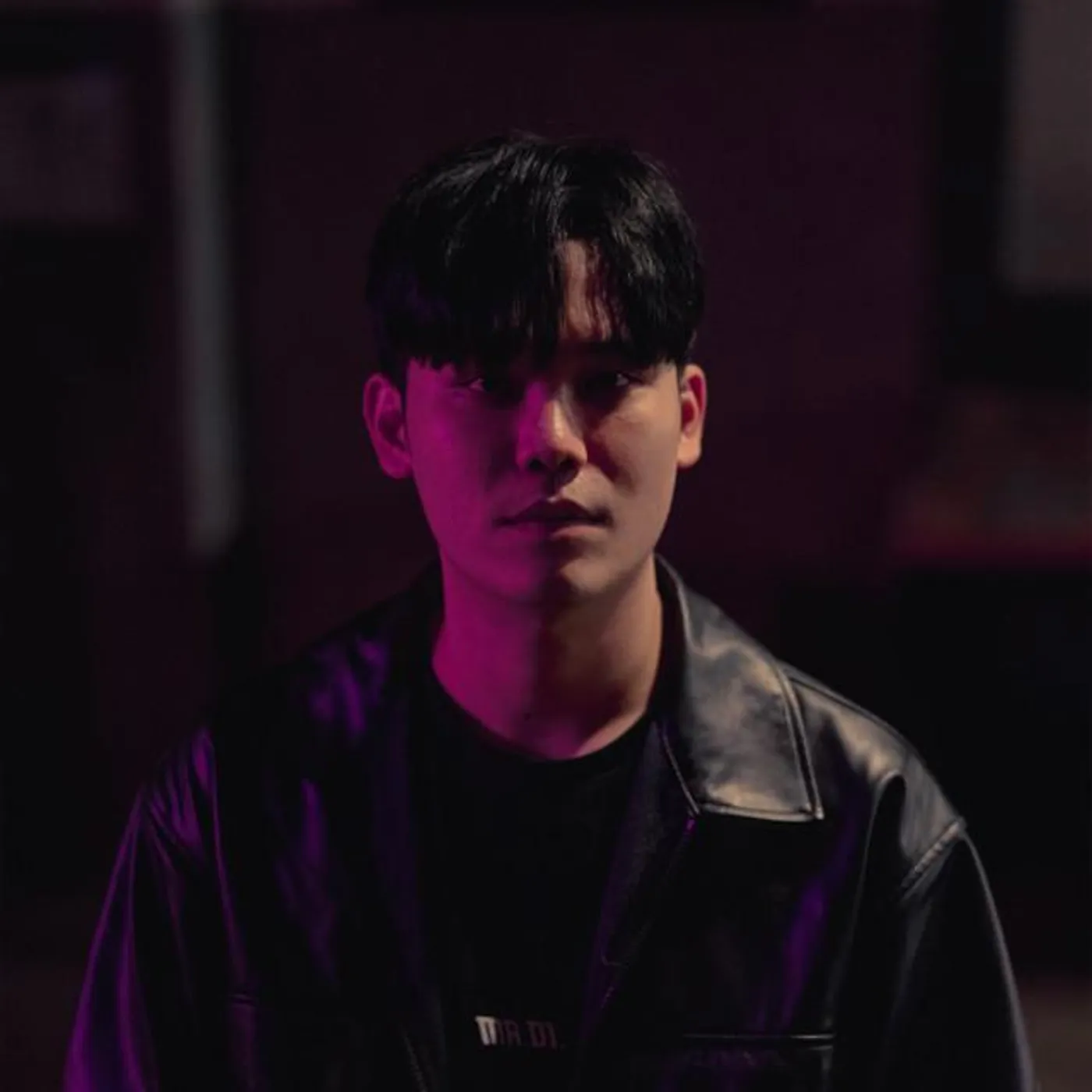 Cho Hee Won Brand Page