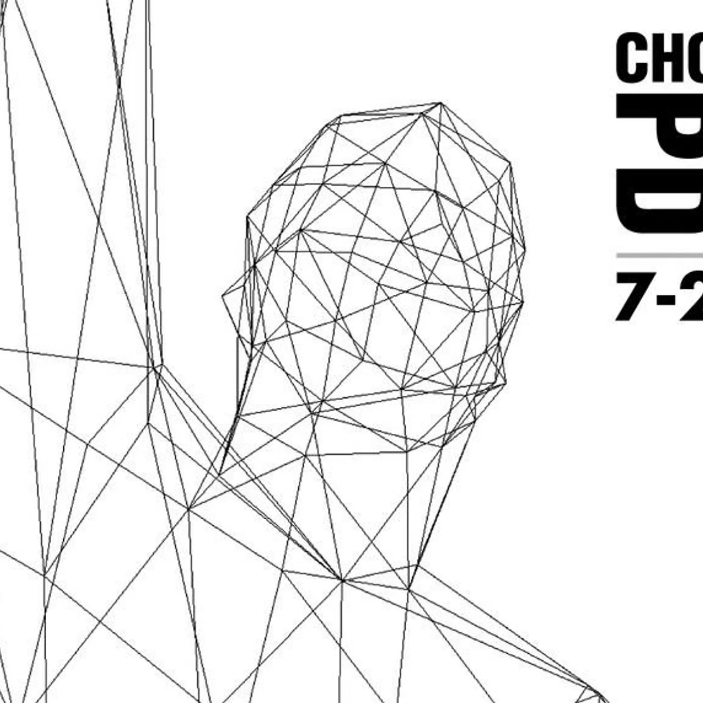 Cho PD Brand Page