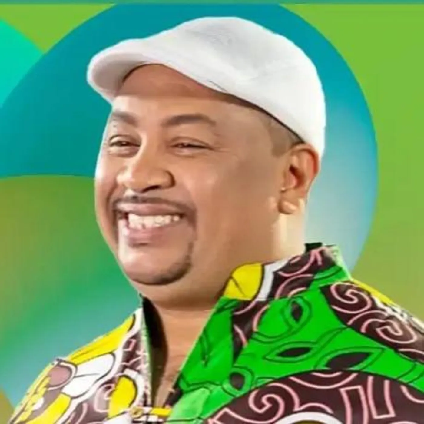 Chocolatte da Vila Maria