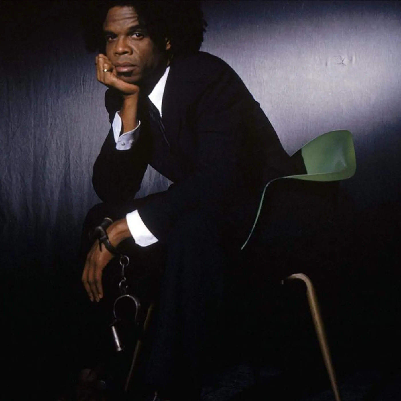 Chocolate Genius Incorporated Brand Page